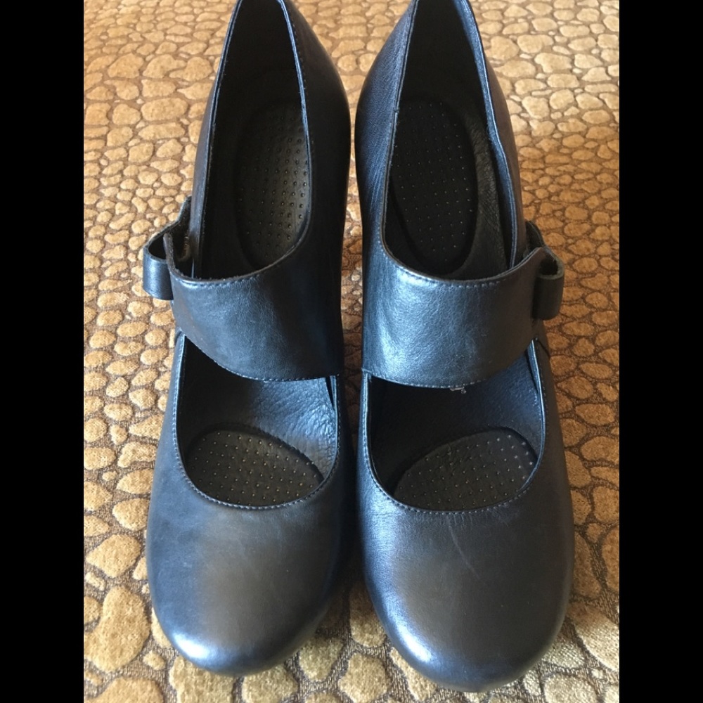 Tsubo Cala Maryjanes